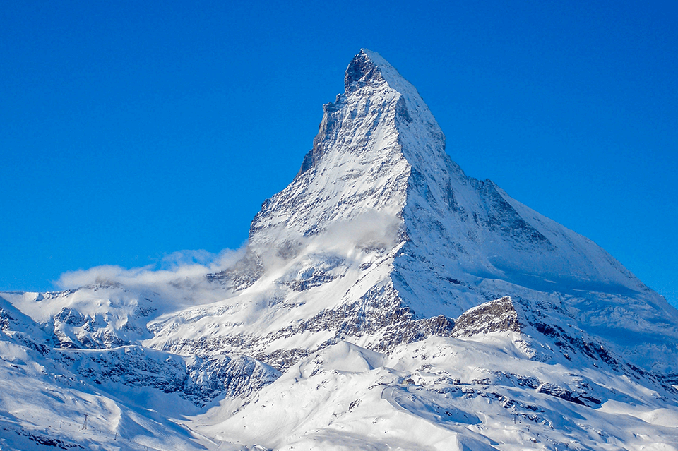 アパレル・登録商標『I WILL DO IT!』