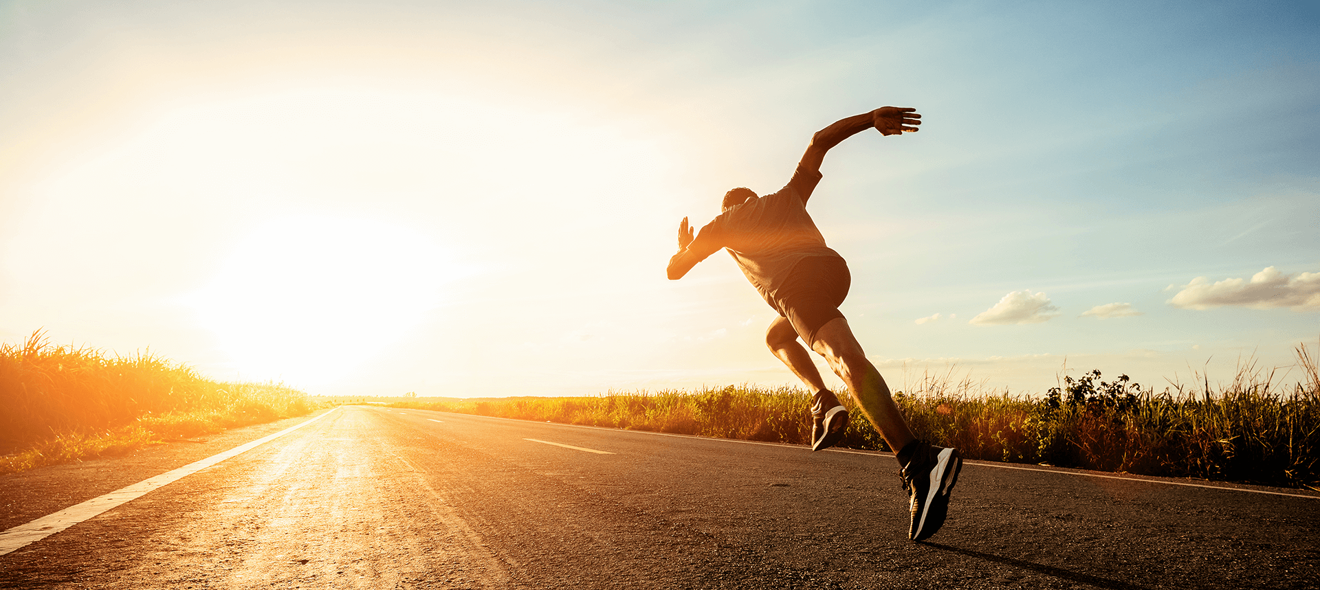 アパレル・登録商標『I WILL DO IT!』